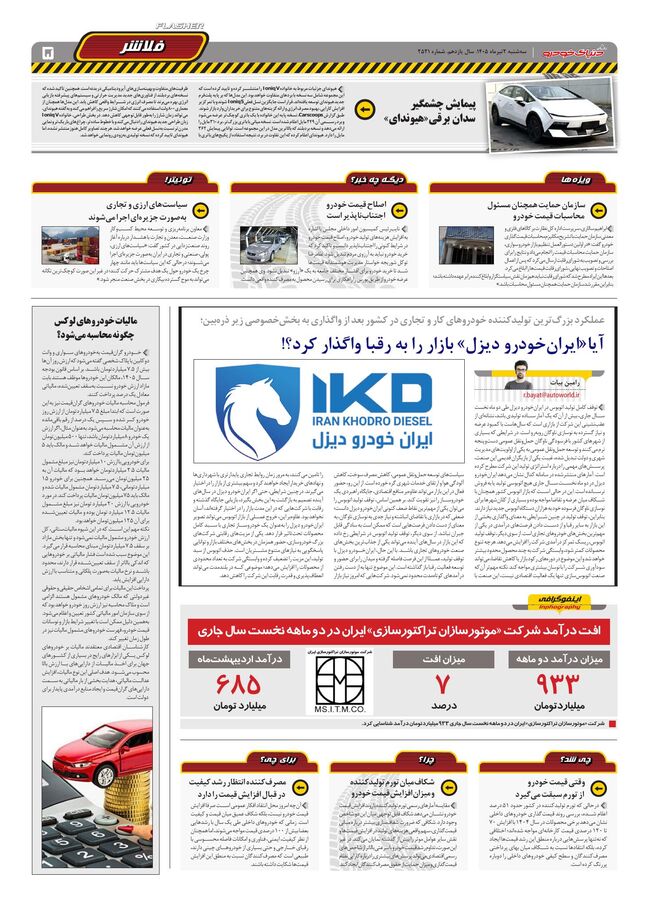 کم-حجم.pdf - صفحه 5