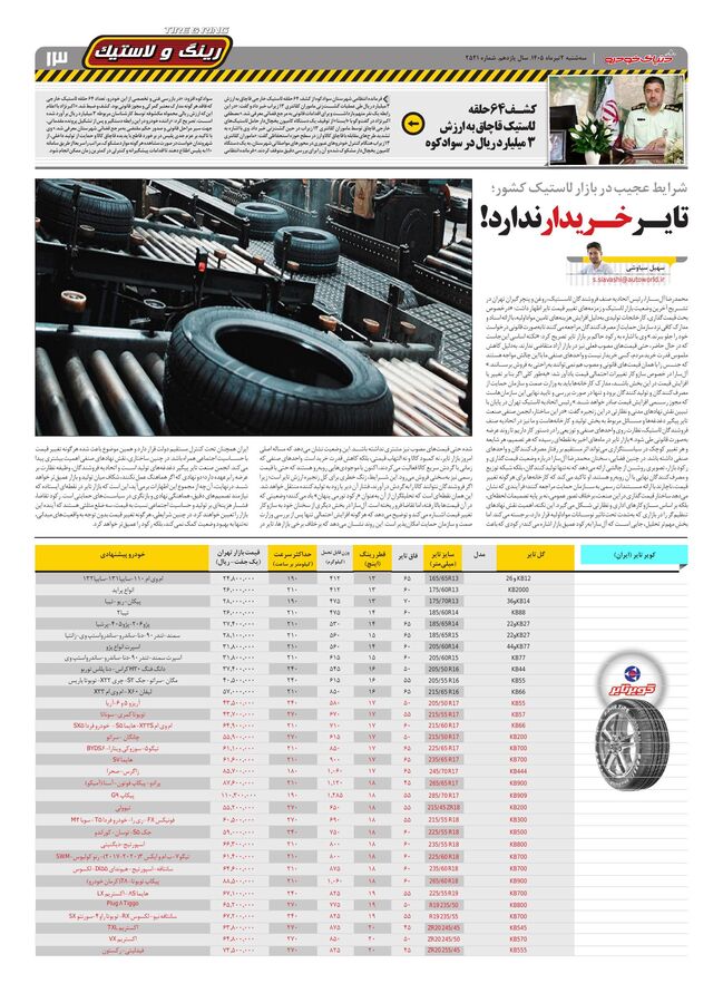 کم-حجم.pdf - صفحه 13