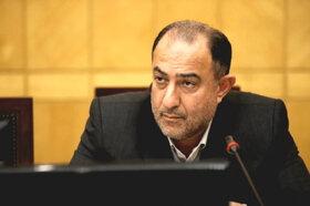 شرایط انحصاری، عامل گرانی خودرو