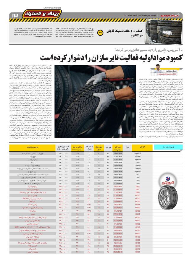 صفحات-روزنامه-دنیای-خودرو-154-.pdf - صفحه 13