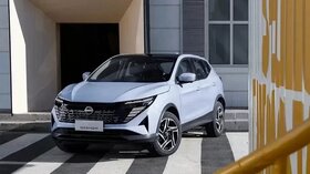 بخشنامه فروش اقساطی نیسان قشقایی 2025