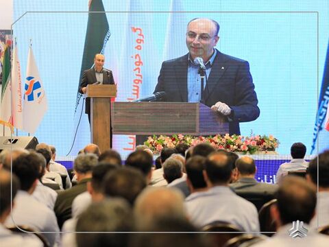 علی شیخ‌زاده