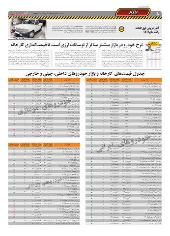 صفحات-روزنامه-دنیای-خودرو.pdf - صفحه 10