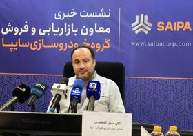 روند کاهش تعهدات معوق شتاب گرفته است