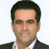 کیفیت قطعه با تولید سنتی ارتقا نمی‌یابد