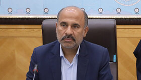باید از روش‌های سنتی تامین مالی صنایع عبور کرد؛