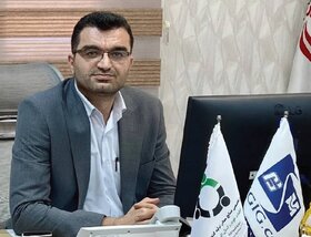 جریمه بانکی قطعه‌سازان برای اختلال بانکی!