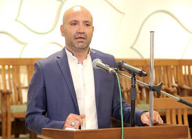 افزایش ۷۰ تا ۸۰ درصدی قیمت قطعات خودرو