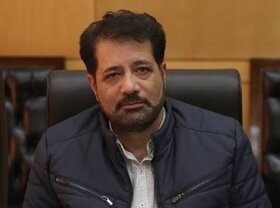 تنوع در سبد سوخت، راهبرد اصلی عبور از شرایط جنگی است