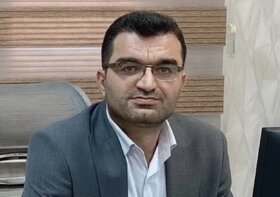 قطعه‌سازی میان خاموشی و بلاتکلیفی