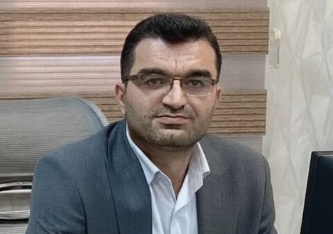 ابوالفضل شورمیج