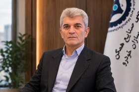 تولید خودرو پس از جنگ حفظ شد