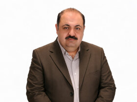 بازاریابی خلاق؛ از فروش تا خلق ارزش 