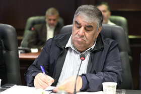 توسعه سوخت‌های جایگزین و برقی‌سازی حمل‌ونقل؛ ضرورتی برای کاهش ناترازی بنزین