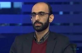 آخرین وضعیت راه‌اندازی سکوهای معاملات خودرو