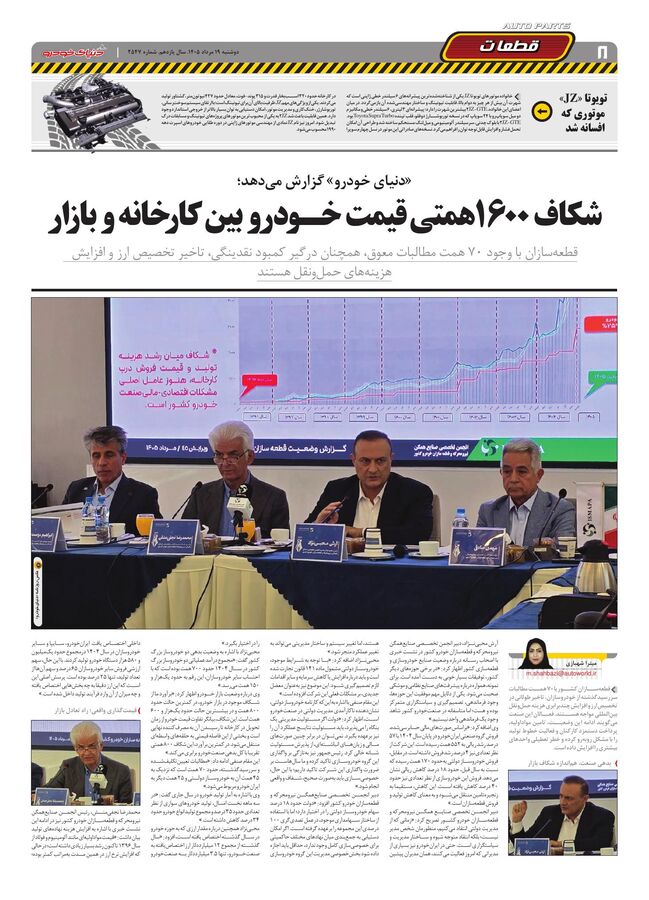 صفحات-روزنامه-دنیای-خودرو-1-.pdf - صفحه 8