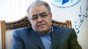 دولت باید از مداخله مستقیم در قیمت‌گذاری خودرو بپرهیزد