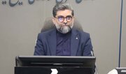 اجرای آیین‌نامه جدید نوسازی خودروهای فرسوده از هفته آینده