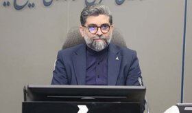 اجرای آیین‌نامه جدید نوسازی خودروهای فرسوده از هفته آینده