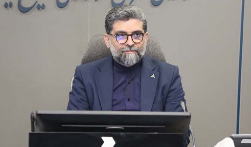 اجرای آیین‌نامه جدید نوسازی خودروهای فرسوده از هفته آینده