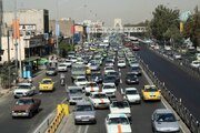 توسعه شهری و حمل‌ونقل تهران در مسیر تدوین یک نظام فنی مشترک