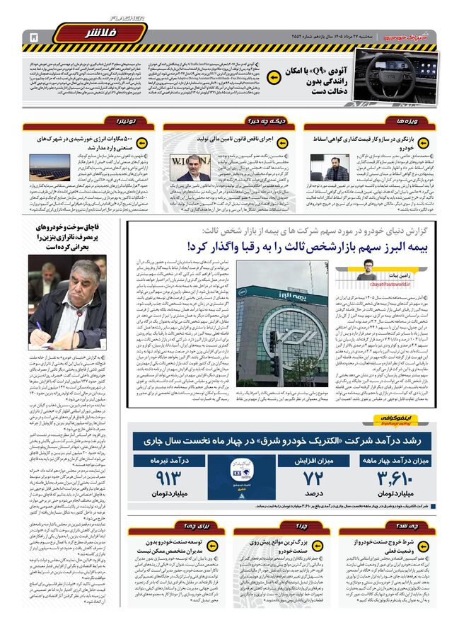 صفحات-روزنامه-دنیای-خودرو-20-.pdf - صفحه 4