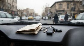 سابقه بیمه شخص ثالث و تخفیفات آن هنگام خرید و فروش خودرو؛ راهنمای کامل استعلام آنلاین