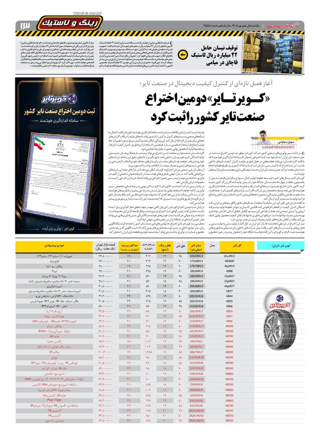 3302399736683372290_20213232275312.pdf - صفحه 13