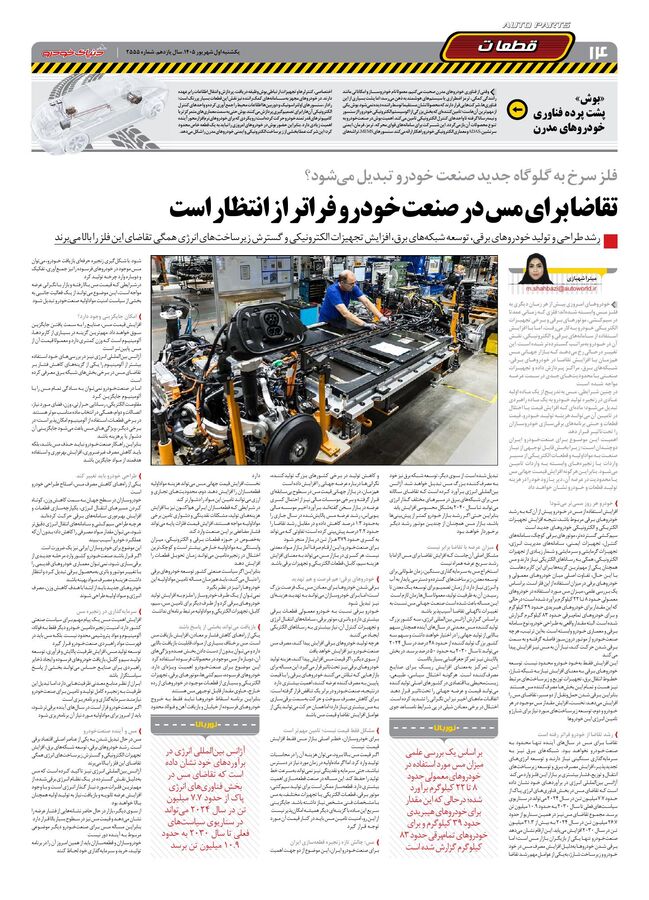 3302399736683372290_20213232275312.pdf - صفحه 14