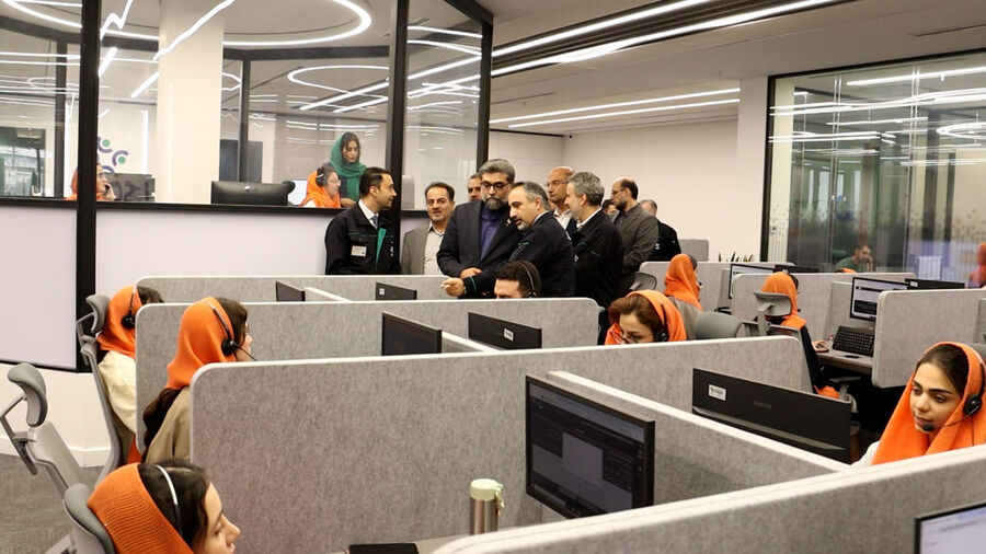 همکاری «ایدرو» و «ISQI» در سرمایهگذاری مشترک برای ارتقای ایمنی و استانداردهای صنایع پیشرفته