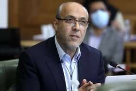 لزوم تدوین دستورالعمل معاینه‌فنی خودروهای برقی در تهران
