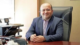 ظرفیت صنعت لیزینگ برای کمک به نوسازی ناوگان حمل‌ونقل