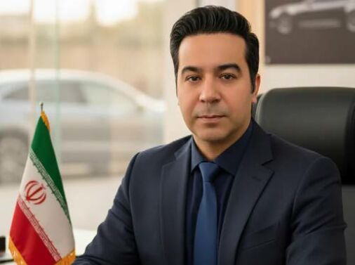 آنچه رانندگان «فولکس» باید در جاده‌های بیرون شهر بدانند