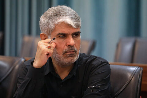 فرشاد ابراهیم‌پور
