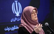 نرخ سوم بنزین ۱۰ هزار تومان شد؛ سهمیه‌های ۱۵۰۰ و ۳۰۰۰ تومانی بدون تغییر