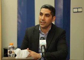 سی‌ان‌جی رایگان مصرف بنزین را کاهش داد