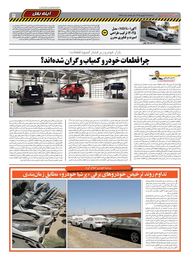 صفحات-روزنامه-دنیای-خودرو-27-.pdf - صفحه 6