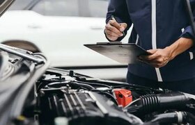 چرا بازار کارشناسی خودرو به استاندارد مهارت نیاز دارد؟