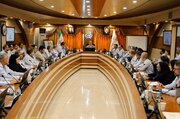 توسعه «SAP» در زنجیره‌تامین