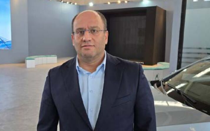 واردات خودرو در مسیر تسهیل است؛ تعرفه‌ها را دستکاری نکنید