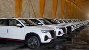 چرا واردات، بهای خودرو را در بازار ایران کاهش نداد؟
