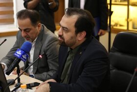 صرفه‌جویی ۲ میلیارد لیتری در مصرف سوخت با اسقاط ۶۸۰ هزار خودرو