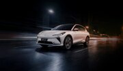شرایط فروش «IM LS7» نیکا موتور اعلام شد