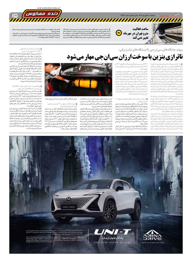 صفحات-روزنامه-دنیای-خودرو-33-.pdf - صفحه 15