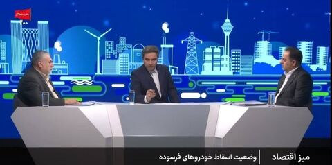 سهیل  معمارباشی