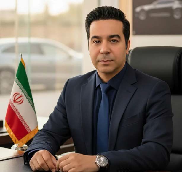 بازار وارداتیها درگیر ضعف خدمات پس از فروش میشود؟