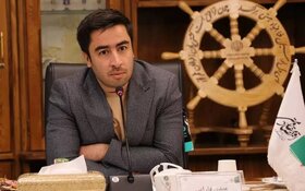 واردات خودرو توسط ایرانیان خارج از کشور به خروج ارز دامن می‌زند