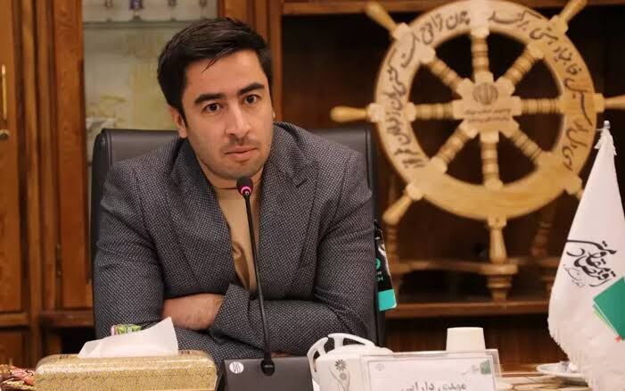 واردات خودرو توسط ایرانیان خارج از کشور به خروج ارز دامن می‌زند