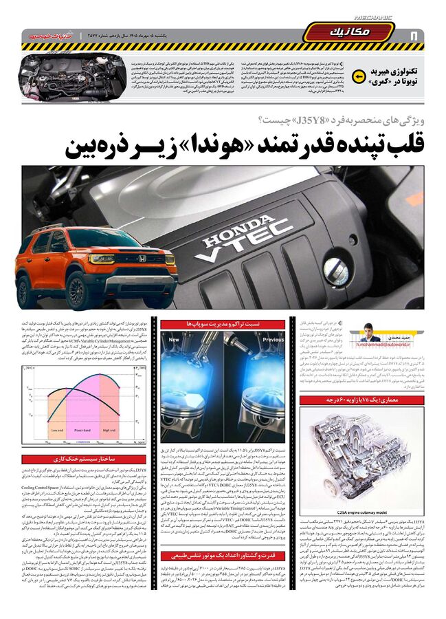 صفحات-روزنامه-دنیای-خودرو-36-.pdf - صفحه 8