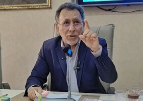 ضرب‌الاجل مجلس برای تنوع‌بخشی به سبد سوخت